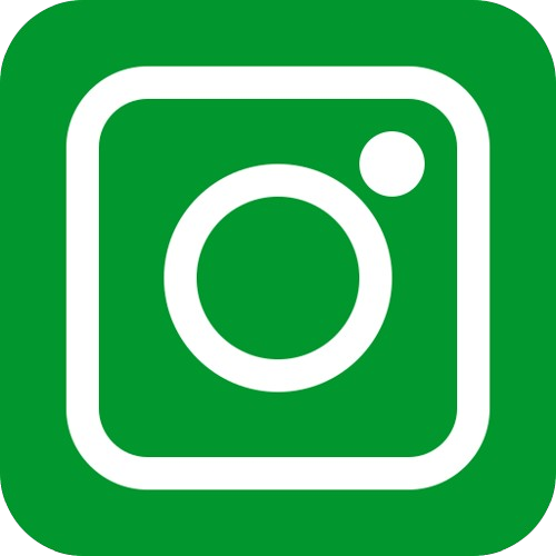 Description of Image