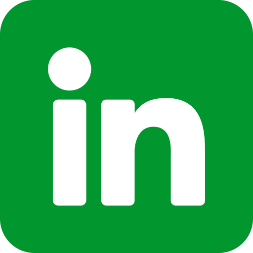 Description of Image